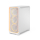 Fractal Design Meshify 3 Ambience Pro RGB White TG Clear Tint - 1318890 - zdjęcie 3